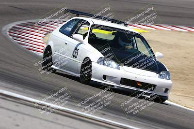 media/May-18-2025-Speed Ventures (Sun) [[b6e29aef7d]]/Yellow/Session 2 (Turn 5)/
